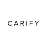 CARIFY