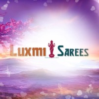 Luxmi Sarees
