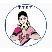 Tamil Traditional Srilankan Food (T.T.S.F)