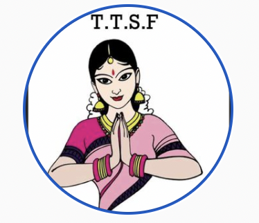 Tamil Traditional Srilankan Food (T.T.S.F)
