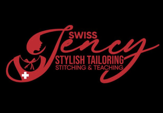 Swiss Jency Stylish Tailoring