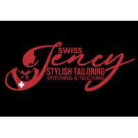 Swiss Jency Stylish Tailoring