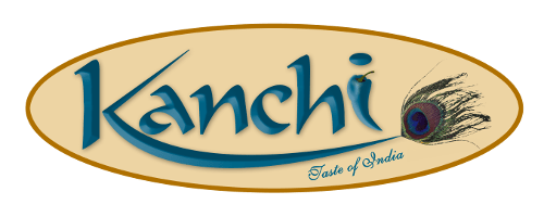 Kanchi Restaurant Baden