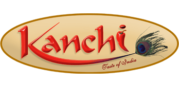 Kanchi Restaurant Luzern