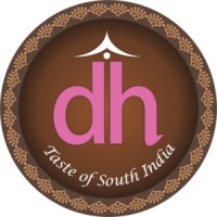 Dosa House Luzern