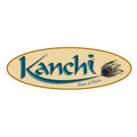 Kanchi Restaurant Baden