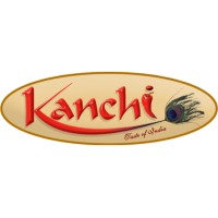 Kanchi Restaurant Luzern