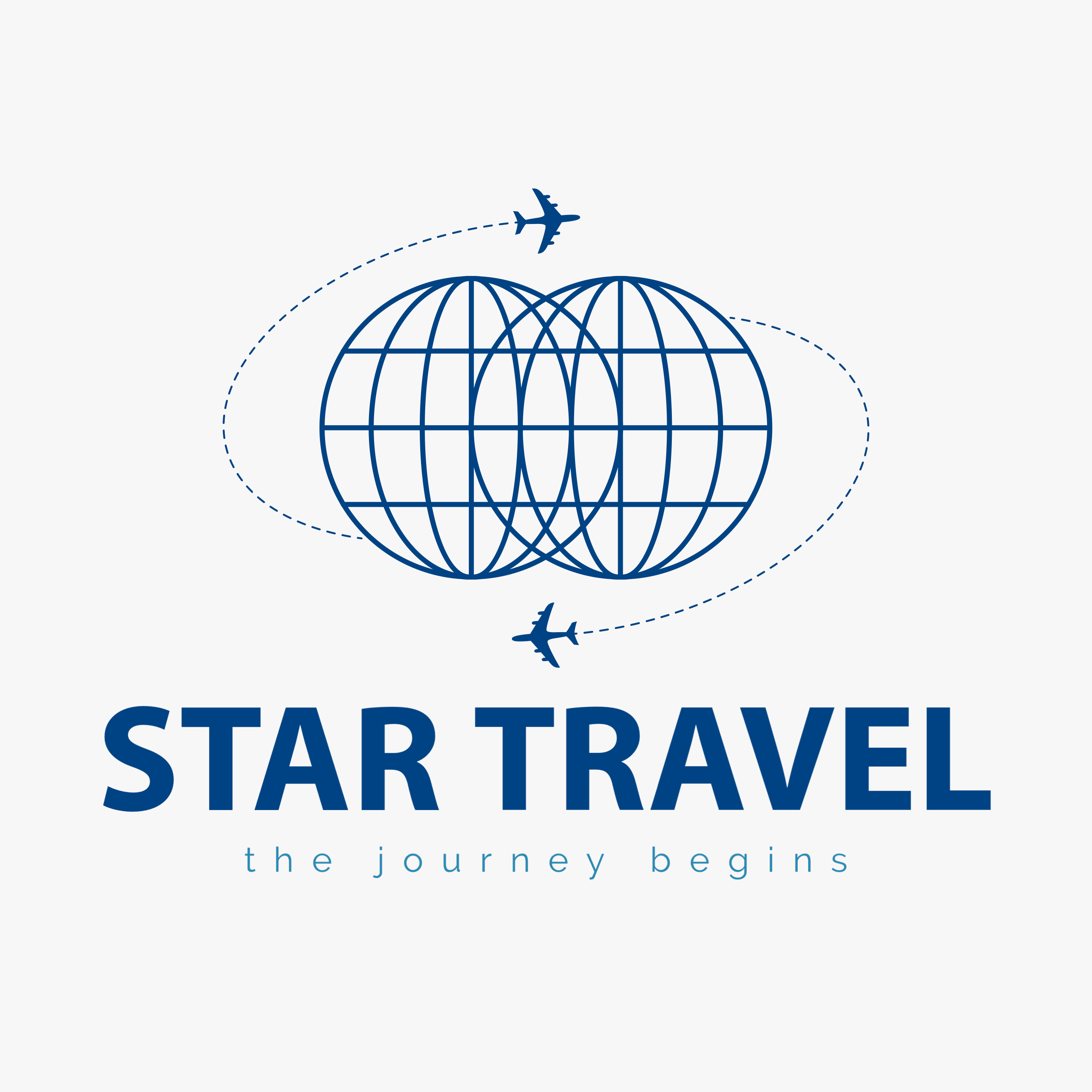 Star Travel