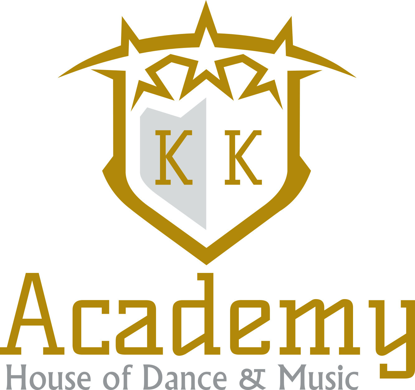 KK Academy - House of Dance, Music & Event