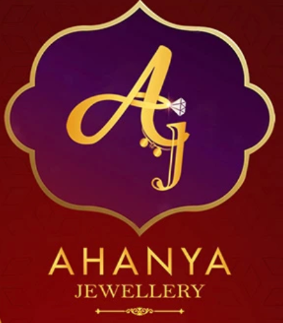 Ahanya Jewellery