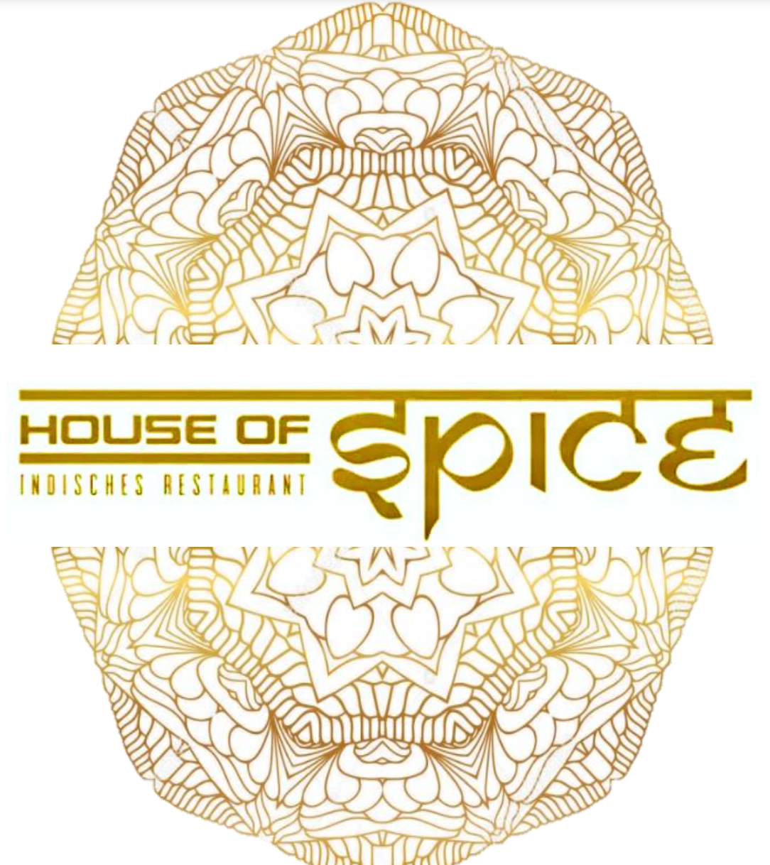 House of  Spice