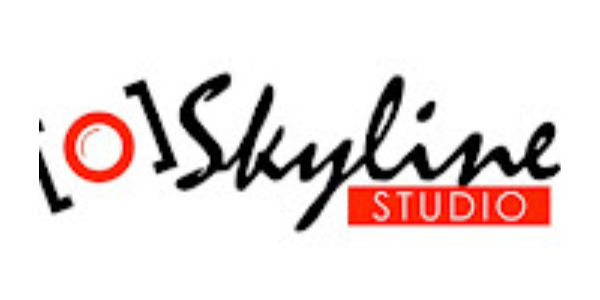 Skyline Studio