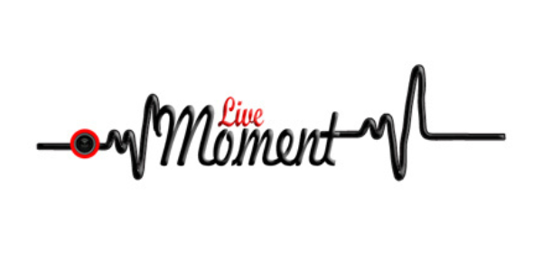 Livemoment