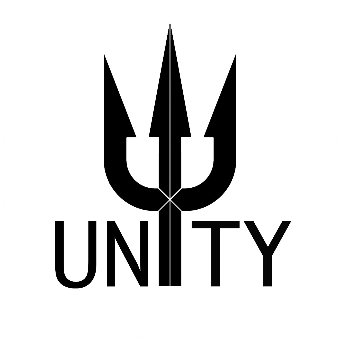 Unity Dance Crew