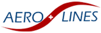 AERO LINES GmbH