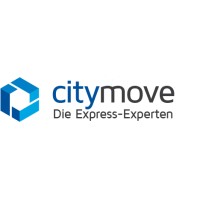 Citymove