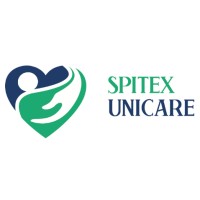 Spitex Unicare AG