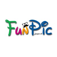 FunPic Entertainment