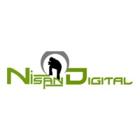 Nisan Digital