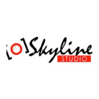 Skyline Studio