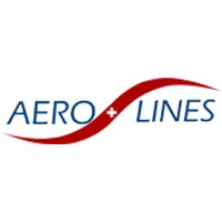 AERO LINES GmbH