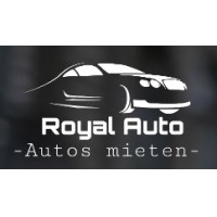 Royalauto