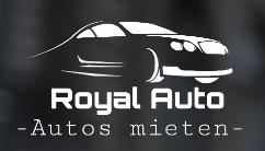 Royalauto