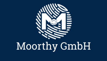 Moorthy GmbH