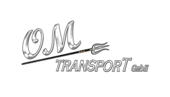 OM Transport