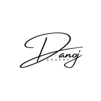 Danoj Graphy