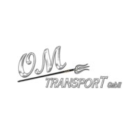 OM Transport