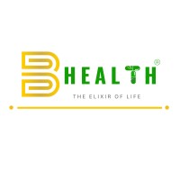 Bioforhealth