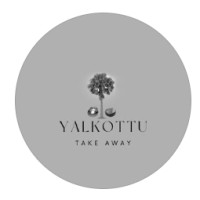 Yalkottu Take-Away