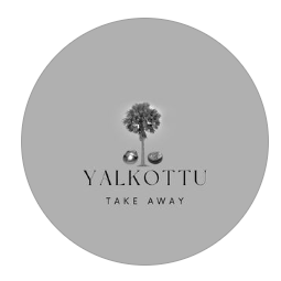 Yalkottu Take-Away