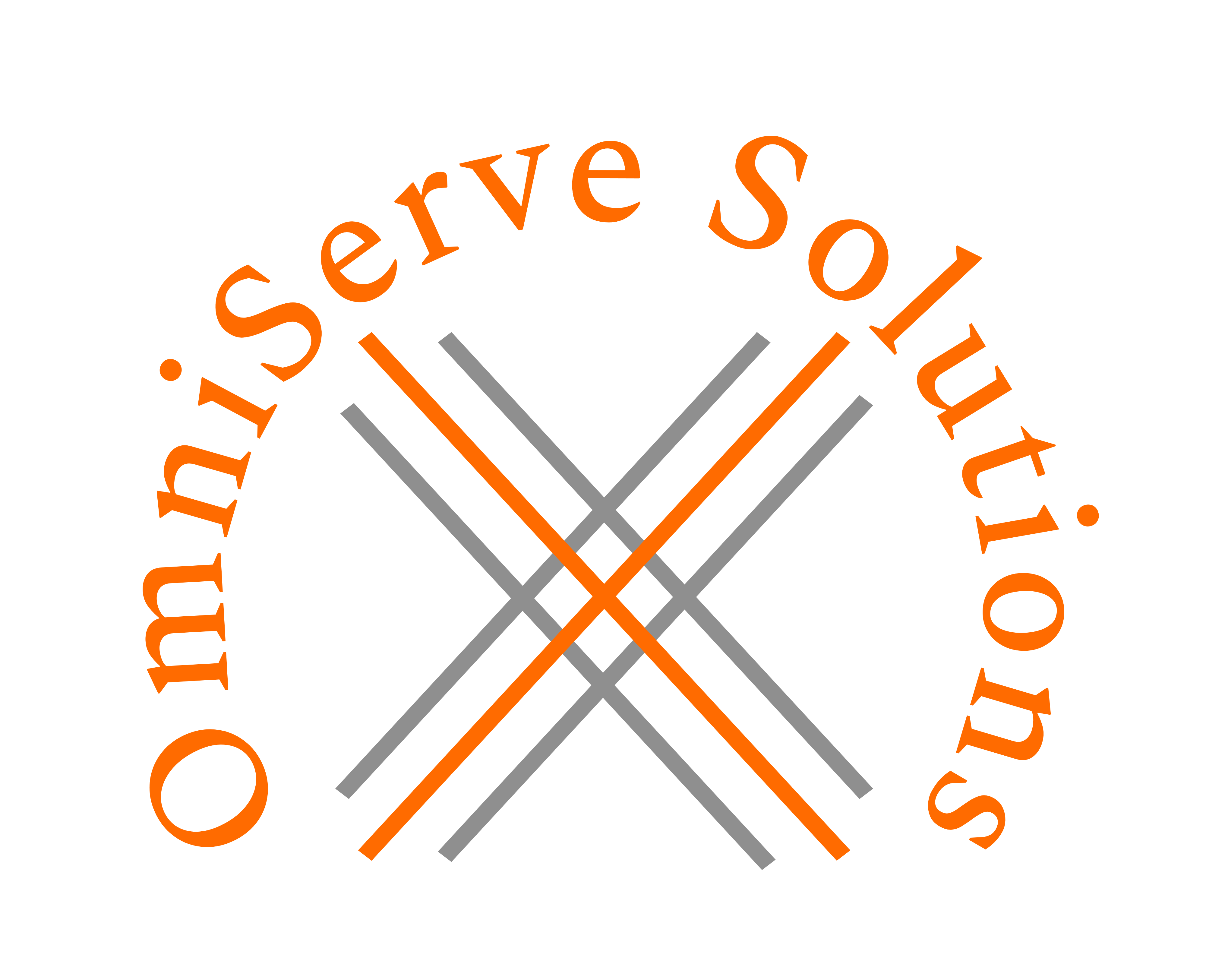 Omniserve-Solutions