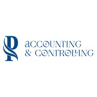 PR Accounting & Controlling