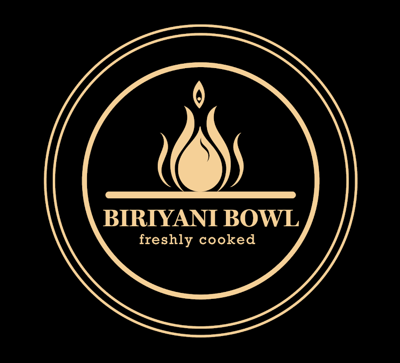 Biriyani Bowl 