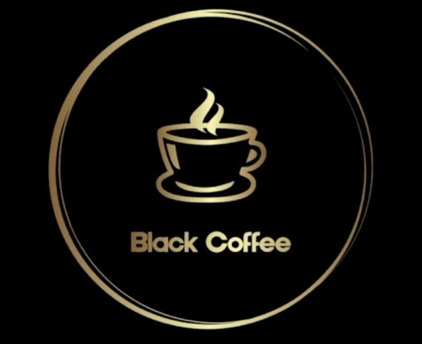 Black Coffee Bar & Restaurant
