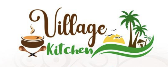 Village Kitchen