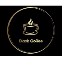 Black Coffee Bar & Restaurant