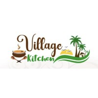 Village Kitchen