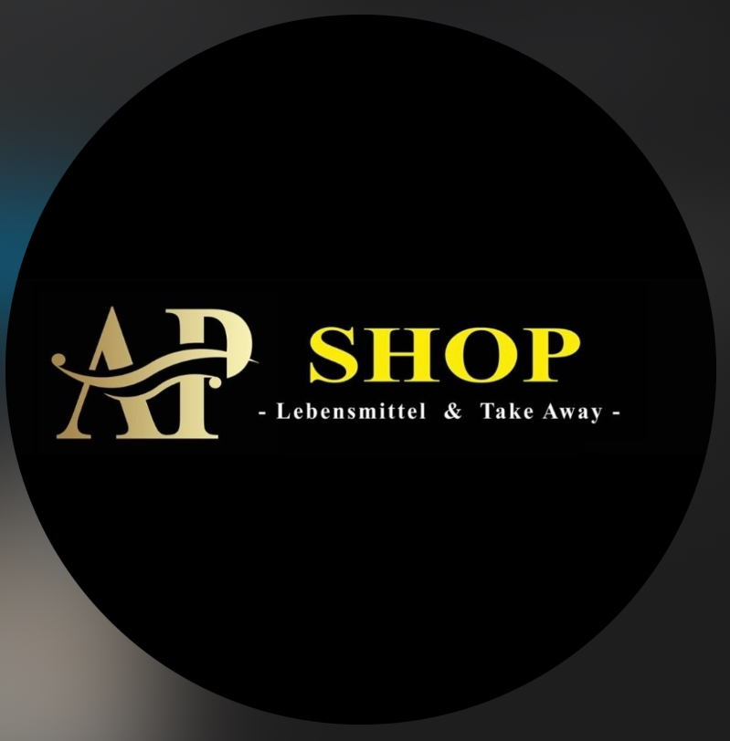 A.P. Shop & TakeAway