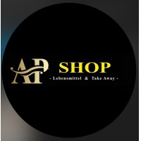 A.P. Shop & TakeAway
