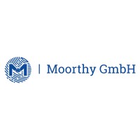 Moorthy GmbH