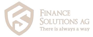 Finance Solutions AG