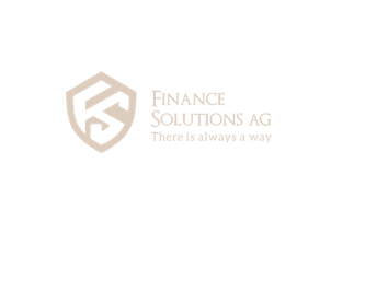 Finance Solutions AG