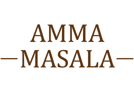 Amma Masala Bern