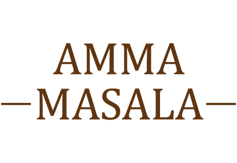 Amma Masala