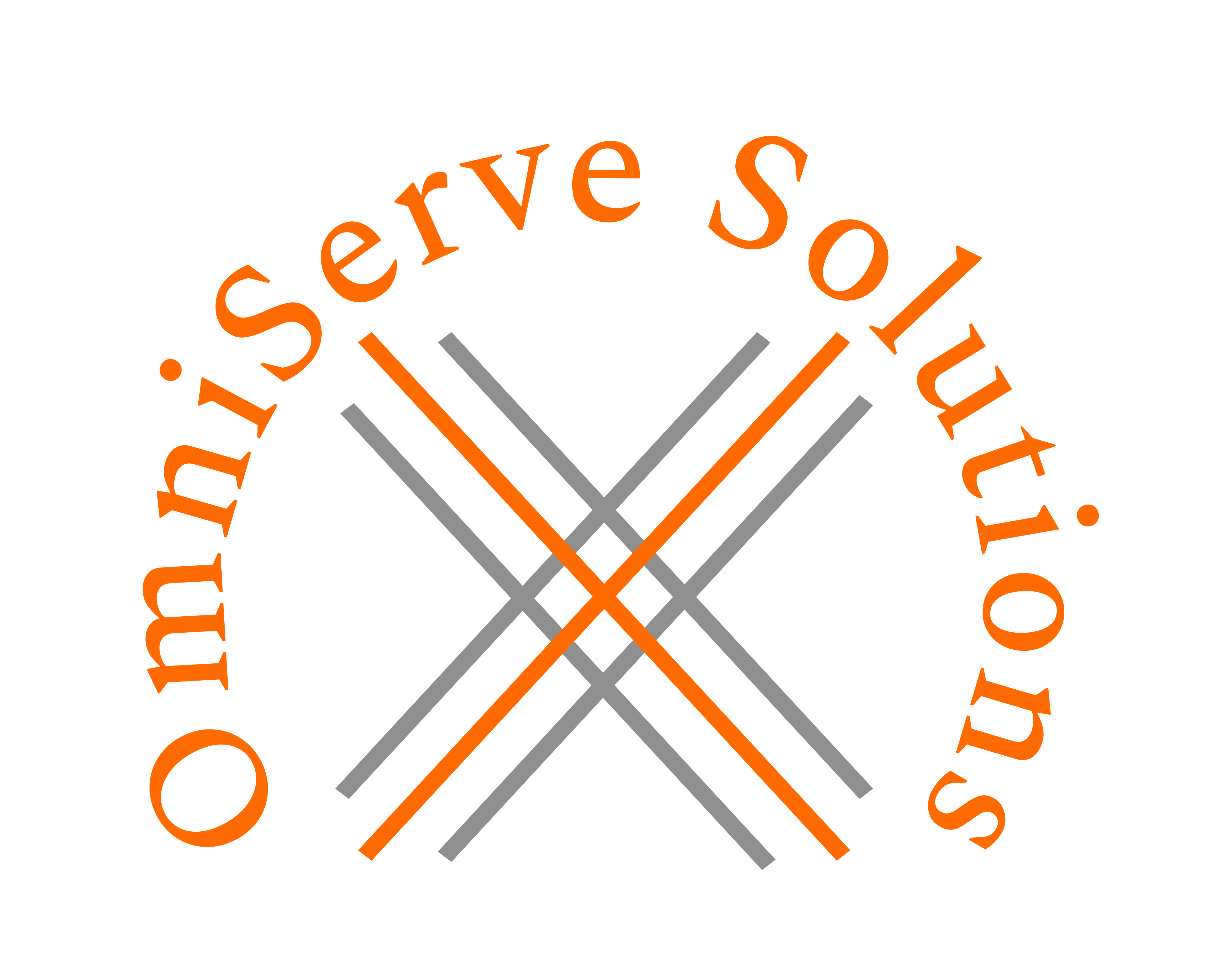 OmniServ Solutions