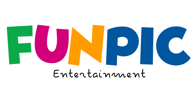 FunPic Entertainmnet